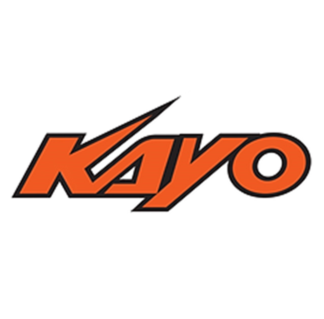Kayo Motorsports
